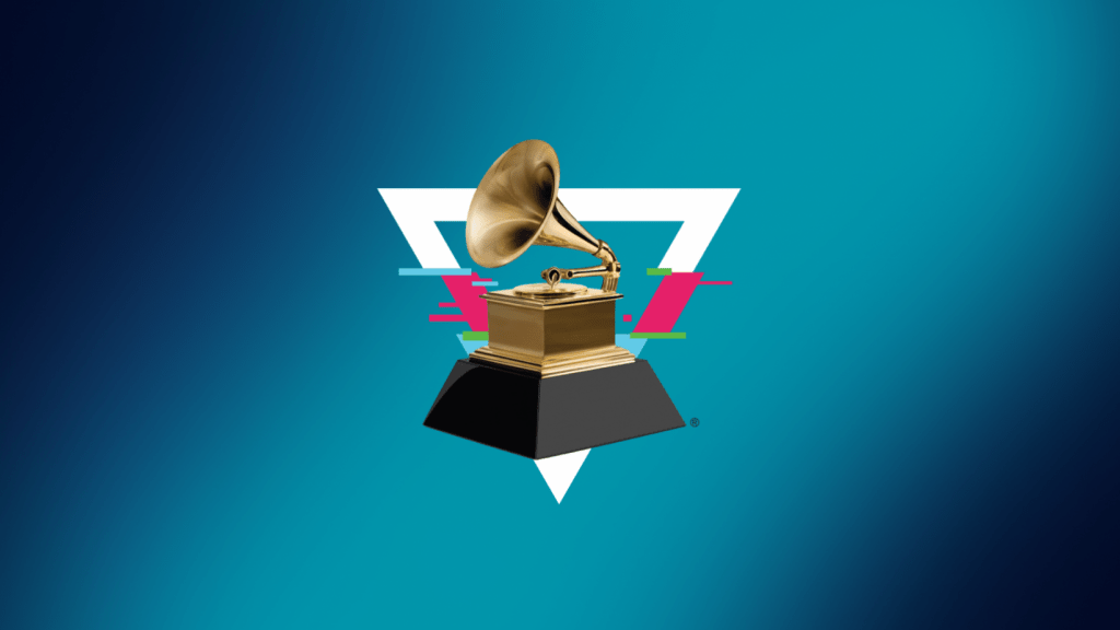 Because the Internet –  A Look At the Best Rap Album Nominations For The 65th Grammy&nbsp;Awards