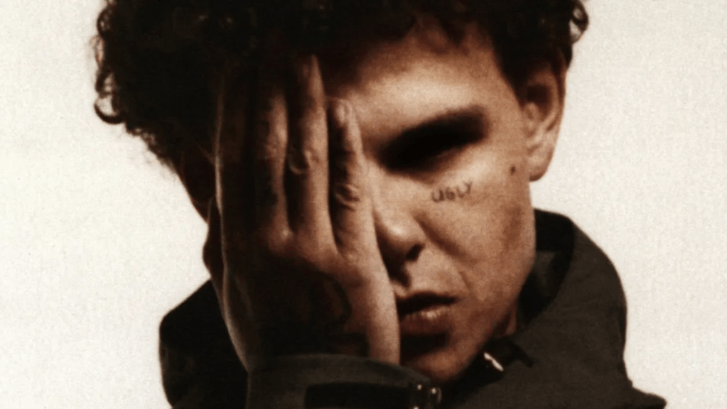 Slowthai – Ugly: Review