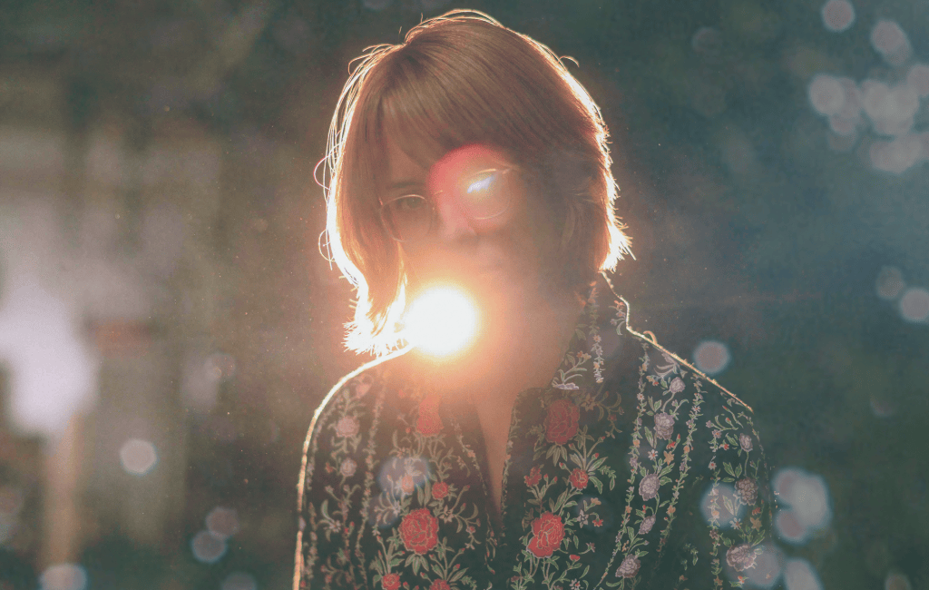 Avalon Emerson – & the Charm:&nbsp;Review