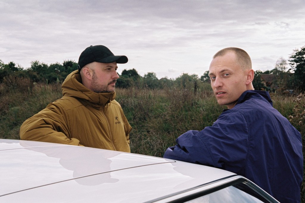 Overmono – Good Lies:&nbsp;Review