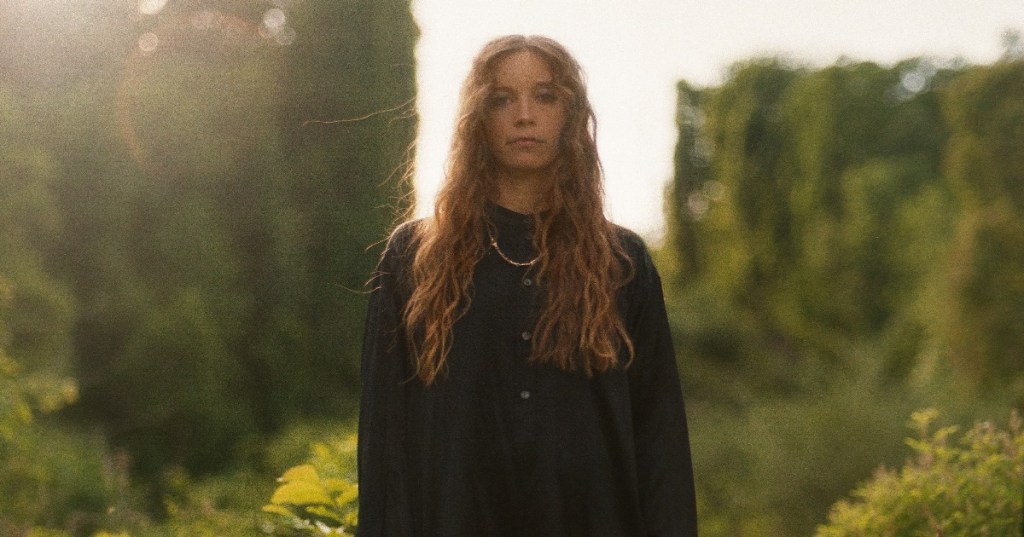 LP Giobbi – Light Places: Review