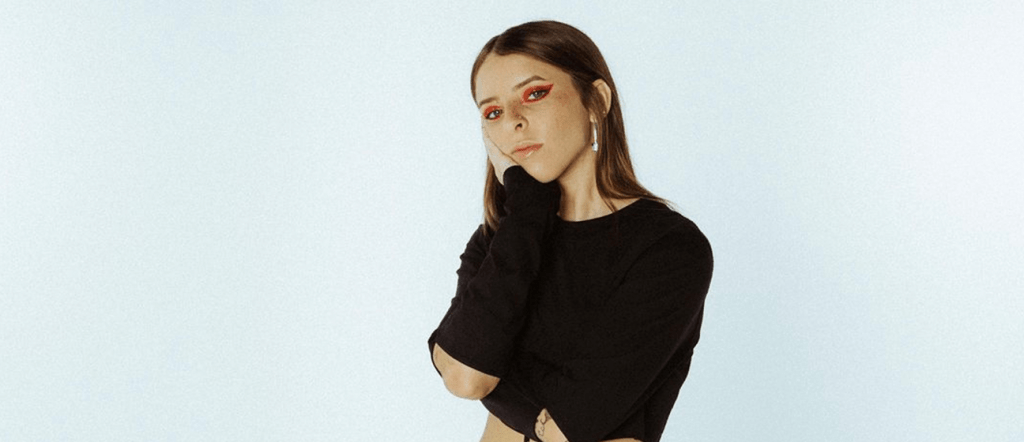 Musicians I’m Diggin’: Young&nbsp;Miko
