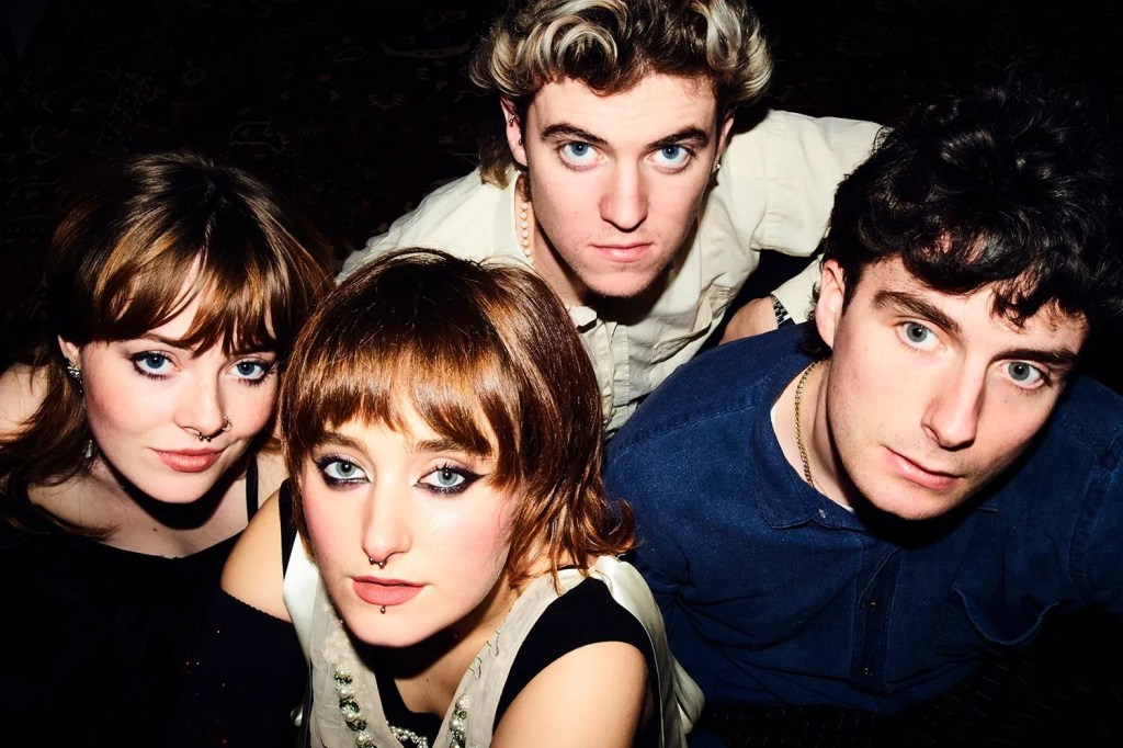 NewDad – Madra: Review