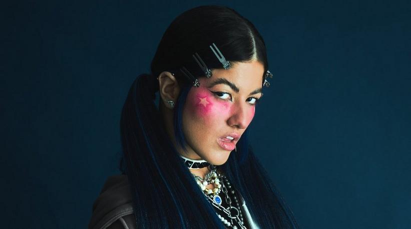 Musicians I’m Diggin’:&nbsp;PaoPao