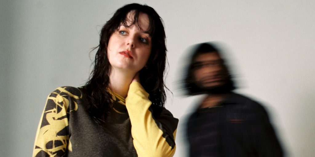 Fabiana Palladino – Fabiana Palladino:&nbsp;Review
