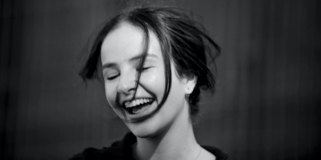 Musicians I’m Diggin’ – Ela Minus.