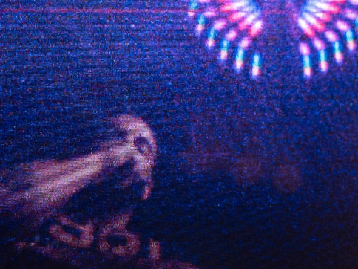 Drake’s Fear of Missing Out Is Visually Impressive, Musically&nbsp;Underwhelming